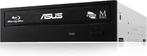 ASUS blu ray combo 4K, Computers en Software, Optische drives, Intern, Gebruikt, Dvd, Ophalen of Verzenden