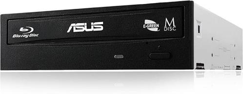 ASUS blu ray combo 4K, Computers en Software, Optische drives, Gebruikt, Intern, Windows, Cd, Dvd, Ophalen of Verzenden