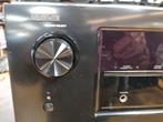 Denon AVR-X3000 Receiver - Nieuwstaat, ., Denon, Ophalen of Verzenden, Zo goed als nieuw