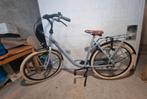 Altec moederfiets 28 inch., Ophalen, Zo goed als nieuw, Overige merken