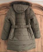 NIEUW winterjas, Ophalen of Verzenden, Nieuw