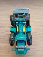 Zetelmeijer laadschop, Hobby en Vrije tijd, Modelauto's | 1:50, Ophalen of Verzenden, Overige merken