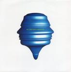 Pet shop boys – liberation cd 7243 8 81307 2 1 cardboard, Verzenden, Zo goed als nieuw, Poprock