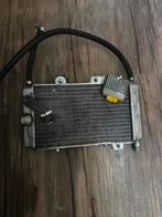 Gilera Runner radiateur, Ophalen of Verzenden, Overige typen