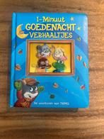 Diverse kinderboeken, Boeken, Ophalen of Verzenden, Gelezen