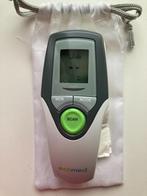 Infrarood koortsthermometer - Ecomed, Diversen, Verpleegmiddelen, Ophalen of Verzenden, Gebruikt