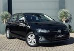 Volkswagen Polo 1.0 TSI Beats, Auto's, Voorwielaandrijving, Stof, Gebruikt, Euro 6