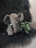 Geboorte knuffel, Ophalen of Verzenden, Nieuw