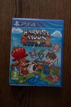 Harvest Moon - Mad Dash, 1 speler, Nieuw, Ophalen of Verzenden, Vanaf 3 jaar