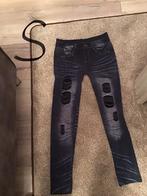 Dames kleding xs-s-36, Ophalen of Verzenden, Zo goed als nieuw, Maat 36/38 (S), Legging