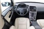 Volvo XC60 D5 AWD AUT. -POWER-SEATS|TREKHAAK|18"|VOLVO.GUARD, Auto's, Automaat, 12 maanden, Gebruikt, Euro 6