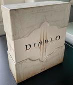 Diablo 3 Collector's Edition, Spelcomputers en Games, Online, 1 speler, Ophalen of Verzenden, Zo goed als nieuw