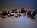 Lego 365, Ophalen of Verzenden, Gebruikt, Lego