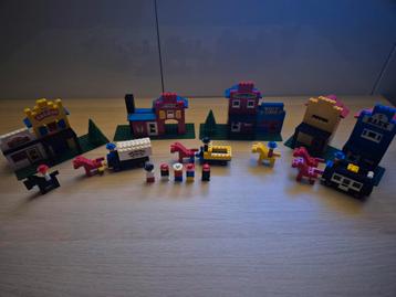 Lego 365  beschikbaar voor biedingen