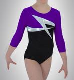 turnpakje, Kinderen en Baby's, Ophalen of Verzenden, Nieuw, Meisje