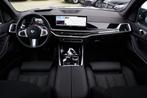 BMW X5 XDrive50e | Panorama | 360 CAM | AR Camera | Adaptiev, Gebruikt, 2395 kg, Bedrijf, Vierwielaandrijving