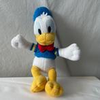 Donald Duck Knuffel – Disney Store London, Verzamelen, Disney, Ophalen of Verzenden, Donald Duck, Zo goed als nieuw, Knuffel