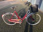 Batavus frame 54 cm 3 versn 26 inc rijklaar gemaakt, Fietsen en Brommers, 53 tot 56 cm, Ophalen, Zo goed als nieuw