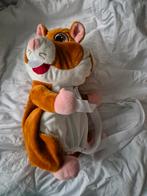 Albert Heijn Hamster Rugzak, Kinderen en Baby's, Ophalen, Nieuw, Overige typen