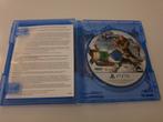 Horizon: Forbidden West voor Playstation 5 Lees Goed!!, Guerilla Games NL, Ophalen of Verzenden, Zo goed als nieuw, Guerilla Games