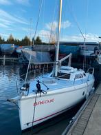 Etap 26i, Ophalen, Gebruikt, Diesel, Tour-wedstrijdjacht