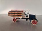 Kenworth pepsi 1925 truck spaarpot, Hobby en Vrije tijd, Modelauto's | 1:32, Overige merken, Gebruikt, Kenworth, Onbekend
