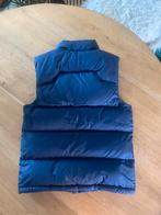 Ralph Lauren Bodywarmer XS - Donkerblauw - Zo goed als nieuw, Kleding | Heren, Ophalen of Verzenden, Zo goed als nieuw, Maat 46 (S) of kleiner