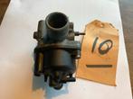 Dellorto Carburateur.                 (10), Ophalen of Verzenden, Gebruikt