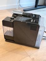 De'Longhi Nespresso Lattissima Touch (EN560.B) - Zwart, Witgoed en Apparatuur, Koffiezetapparaten, Ophalen, Gebruikt, 10 kopjes of meer