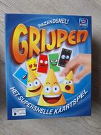Grijpen, Een of twee spelers, Ophalen, Gebruikt, King