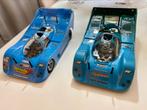 Mugen MTX-4R 1:10 Nitro Wide RC Race auto, Nieuw, Ophalen of Verzenden, Schaal 1:10, Auto onroad