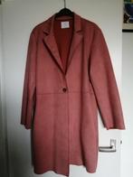 Primark dames zomerjas zalmkleur maat M, Primark, Ophalen of Verzenden, Zo goed als nieuw, Maat 38/40 (M)