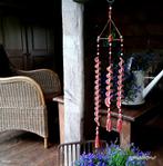 Windspinner-caroussel - windspinner-mobiel - nieuw, Kinderen en Baby's, Ophalen of Verzenden, Nieuw, Overige typen