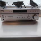 Sony STR - DE 497 P Receiver versterker, Ophalen, Zo goed als nieuw, Sony
