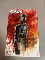 Spawn #338 - Prachtige Comic!, Boeken, Strips | Comics, Eén comic, Amerika, Ophalen of Verzenden, Zo goed als nieuw