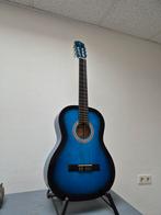 Gomez Gitaar, Ophalen