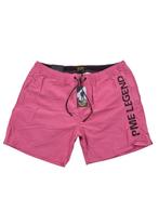 PME Zwembroek M 3 JOD3032 JOD3132 JOD3134, Kleding | Heren, Badmode en Zwemkleding, Maat 52/54 (L), New Yorkstraat 50, 1175 RD Lijnden