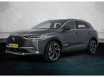 DS DS 7 1.6 PHEV 225 Antoine de saint Exupéry | Sound syste, Auto's, DS, Automaat, Gebruikt, 4 cilinders, Leder