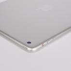 iPad Air 1 16GB - B Grade, Computers en Software, Apple iPads, Apple, Gebruikt, Support@apple.com, One Apple Park Way
Cupertino, CA 95014
United States