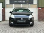 Fiat Grande Punto 1.4 Dynamic/AIRCO/5DRS/APK/NAP, Auto's, Fiat, Origineel Nederlands, Te koop, 5 stoelen, Benzine