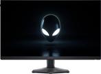 Alienware AW2724HF - Gaming Monitor - 360hz - 27 inch, Computers en Software, Monitoren, Gaming, IPS, Full HD, Zo goed als nieuw