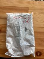 Nefit Trendline Branderpakkingen 8718600774, Ophalen of Verzenden, Overige typen