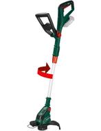 Grastrimmer van Parkside, Tuin en Terras, Ophalen of Verzenden, Nieuw, 10 tot 30 cm, Accu