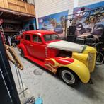 Opknapper buick special 1937 5.3 v8, Ophalen, Buick