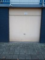 Garagebox te huur  26m2  Sittard Eisenhowerstraat 385