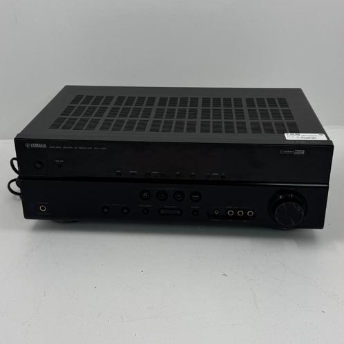 Yamaha RX-V367 receiver | Met ab | Met garantie, Audio, Tv en Foto, Versterkers en Receivers, Gebruikt, Stereo, Yamaha, Ophalen of Verzenden