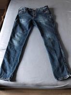 Karostar jeans 48, Overige jeansmaten, Blauw, Ophalen of Verzenden, Karostar