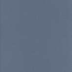 Card Deco linnenkarton vierkant 63 stone square 10 vel 240 g, Overige merken, Papier of Karton, ., Nieuw