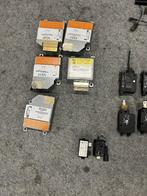 BMW E36 airbagsensoren, Ophalen of Verzenden, Gebruikt, BMW