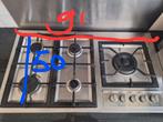 Keuken. Zelf demonteren, Ophalen, Gebruikt, Hoekkeuken